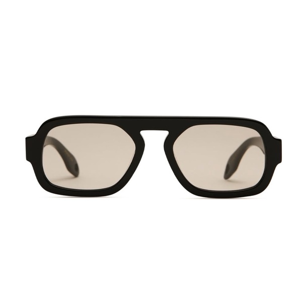 Accessories - AVAILABLE FOR SALE -ELISE JOHNSON SUNGLASSES